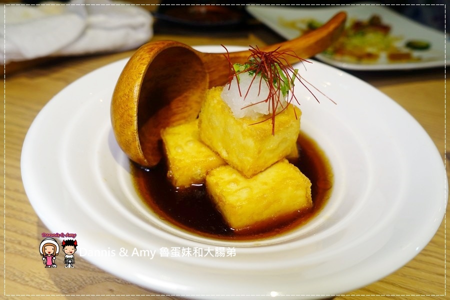 20170304《台北中山區美食》心花開日本料理。生魚片。握壽司。丼飯。好吃平價日式料理︱林森北路五條通居酒屋推薦（影片） (7).jpg