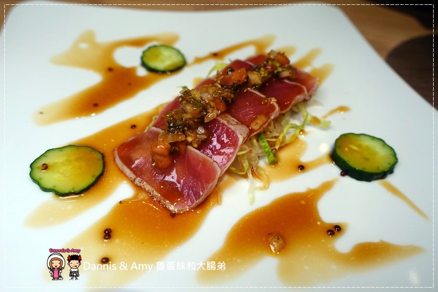 20170304《台北中山區美食》心花開日本料理。生魚片。握壽司。丼飯。好吃平價日式料理︱林森北路五條通居酒屋推薦（影片） (11).jpg