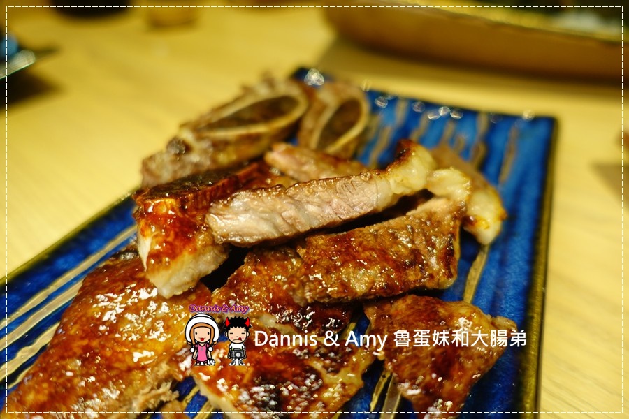 20170304《台北中山區美食》心花開日本料理。生魚片。握壽司。丼飯。好吃平價日式料理︱林森北路五條通居酒屋推薦（影片） (19).jpg