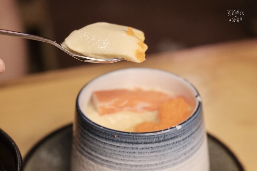 台中北區｜浮誇系海鮮丼飯第一名！新鮮爆量海鮮令人回味無窮｜信