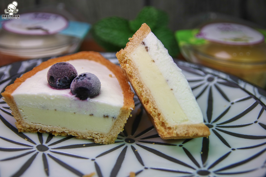 依蕾特布丁 團購 宅配  奶酪塔 伴手禮 (13 - 36).jpg