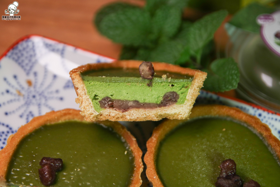 依蕾特布丁 團購 宅配  奶酪塔 伴手禮 (27 - 36).jpg