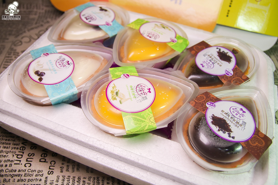 依蕾特布丁 團購 宅配  奶酪塔 伴手禮 (3 - 36).jpg