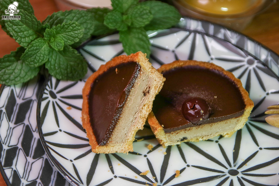 依蕾特布丁 團購 宅配  奶酪塔 伴手禮 (19 - 36).jpg