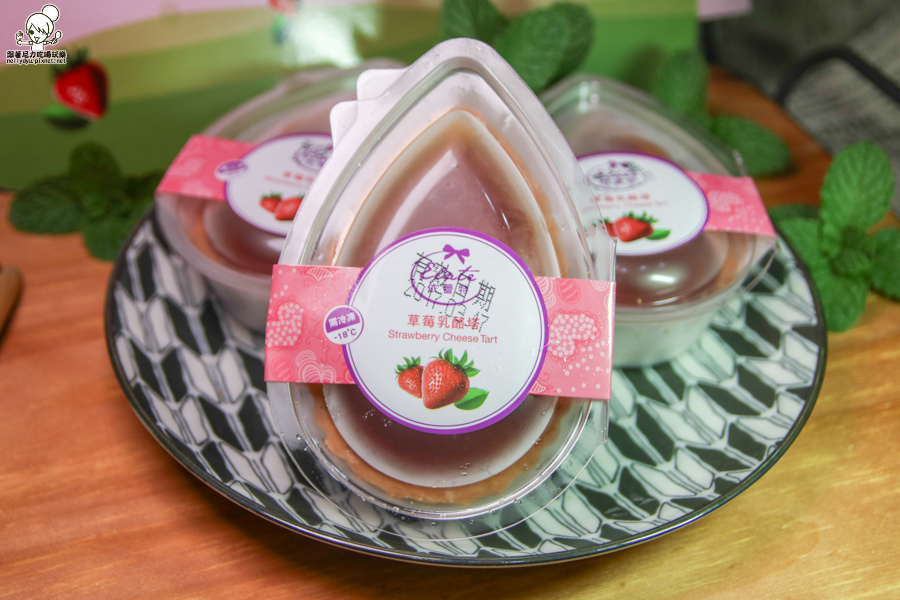 依蕾特布丁 團購 宅配  奶酪塔 伴手禮 (28 - 36).jpg