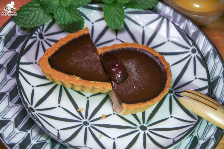 依蕾特布丁 團購 宅配  奶酪塔 伴手禮 (16 - 36).jpg