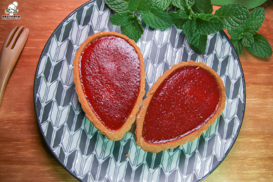 依蕾特布丁 團購 宅配  奶酪塔 伴手禮 (32 - 36).jpg