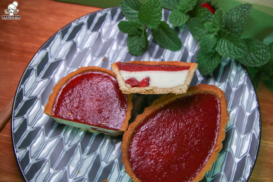 依蕾特布丁 團購 宅配  奶酪塔 伴手禮 (34 - 36).jpg