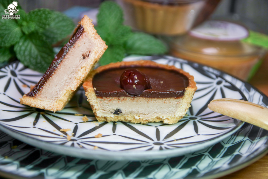 依蕾特布丁 團購 宅配  奶酪塔 伴手禮 (18 - 36).jpg