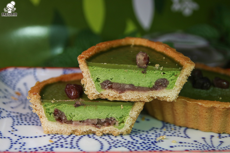 依蕾特布丁 團購 宅配  奶酪塔 伴手禮 (25 - 36).jpg