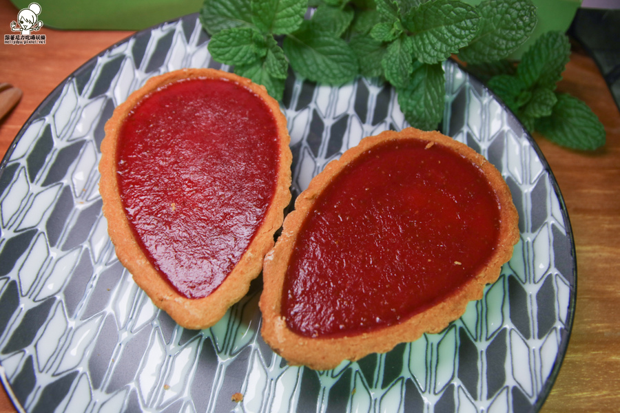 依蕾特布丁 團購 宅配  奶酪塔 伴手禮 (31 - 36).jpg