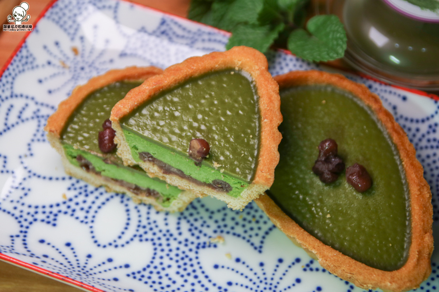 依蕾特布丁 團購 宅配  奶酪塔 伴手禮 (26 - 36).jpg