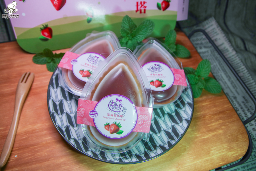 依蕾特布丁 團購 宅配  奶酪塔 伴手禮 (30 - 36).jpg