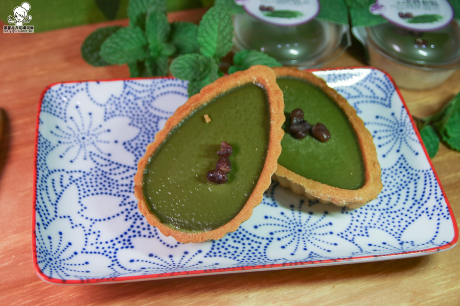 依蕾特布丁 團購 宅配  奶酪塔 伴手禮 (24 - 36).jpg