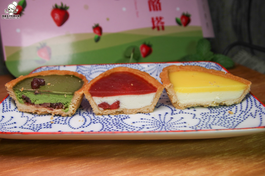 依蕾特布丁 團購 宅配  奶酪塔 伴手禮 (36 - 36).jpg