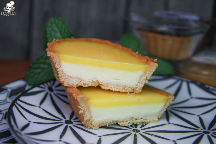 依蕾特布丁 團購 宅配  奶酪塔 伴手禮 (15 - 36).jpg