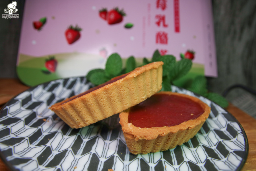 依蕾特布丁 團購 宅配  奶酪塔 伴手禮 (33 - 36).jpg