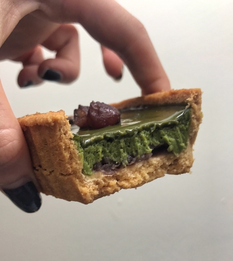 20180518 #1_180519_0011.jpg