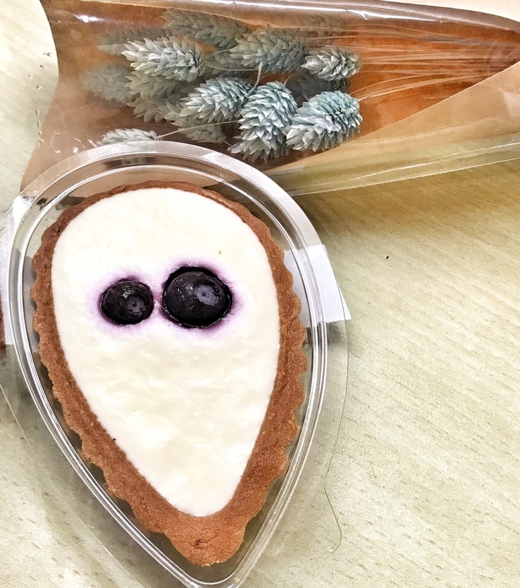 20180518 #1_180519_0005.jpg