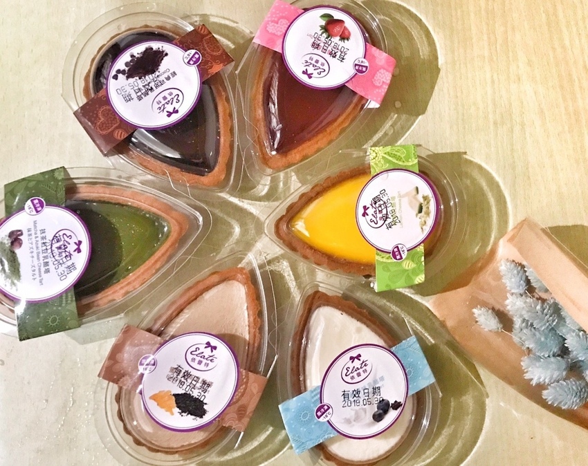 20180518 #1_180519_0003.jpg