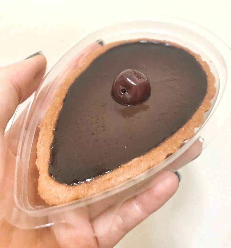 20180518 #1_180519_0008.jpg