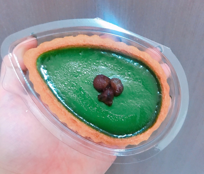 20180518 #1_180519_0007.jpg