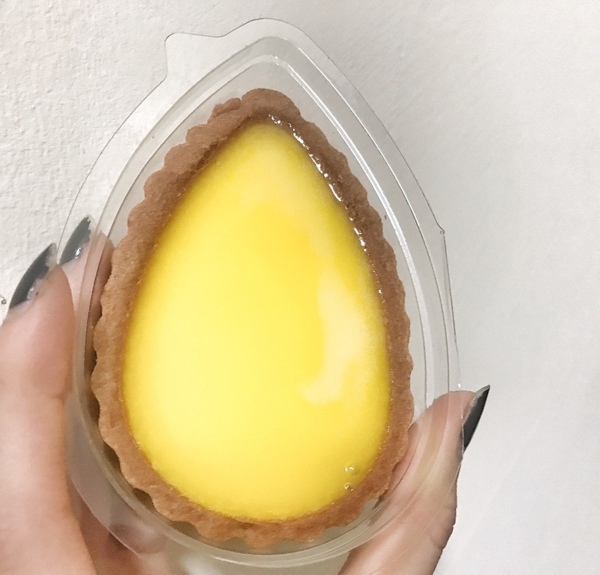 20180518 #1_180519_0009.jpg