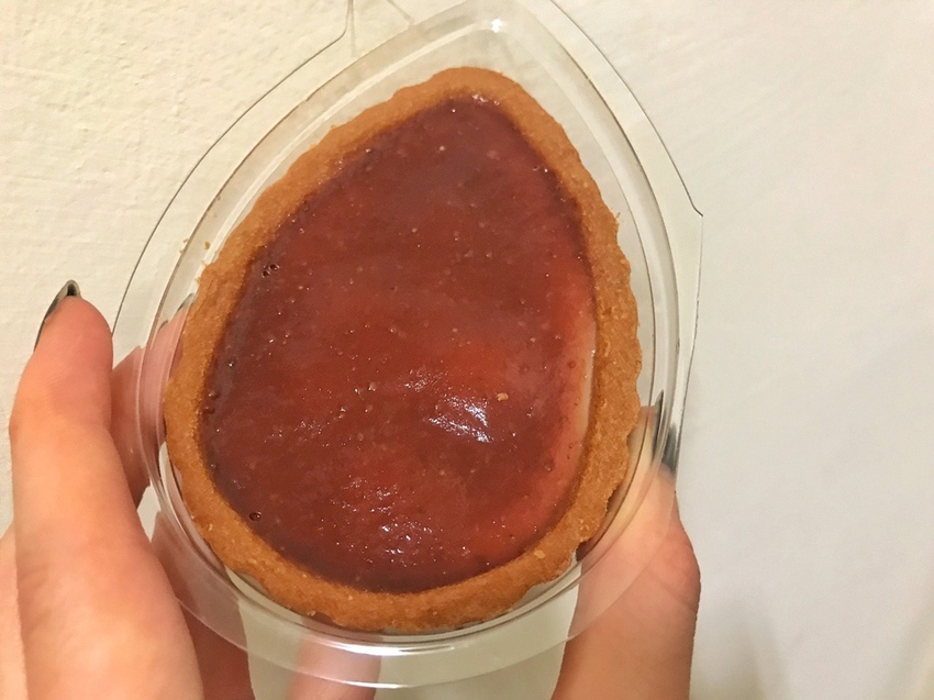 20180518 #1_180519_0010.jpg