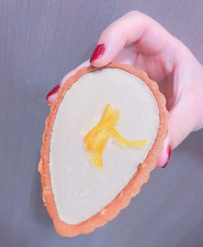 20180518 #1_180519_0006.jpg