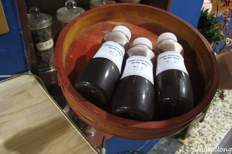 博仁堂--12.jpg