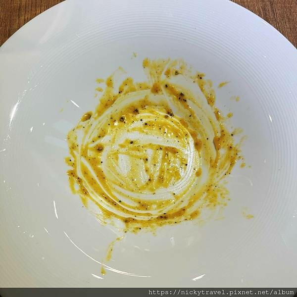 276033332_457981512737585_4690336723629286050_n 276033332_457981512737585_4690336723629286050_n