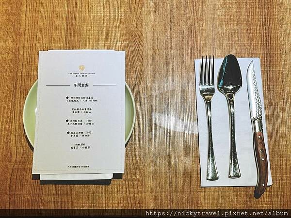 275938631_568009767530971_1395095879836345421_n 275938631_568009767530971_1395095879836345421_n