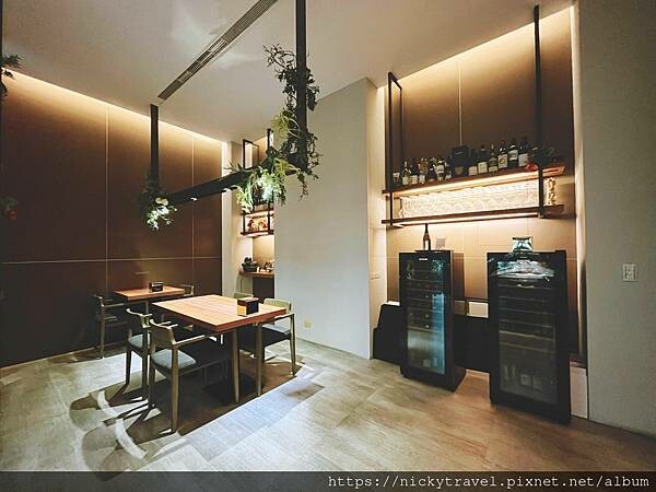 276121970_488890272694075_2113658351989301659_n 276121970_488890272694075_2113658351989301659_n