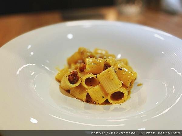 276021056_370083144966115_6276618772178095959_n 276021056_370083144966115_6276618772178095959_n