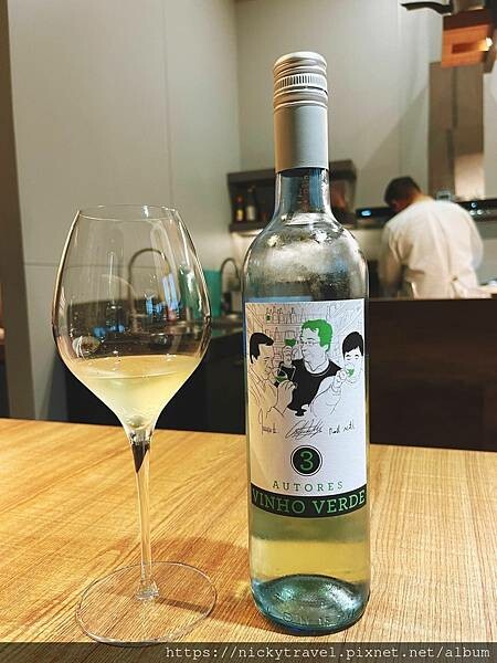 276088661_470361867906808_2362619017920800987_n 276088661_470361867906808_2362619017920800987_n