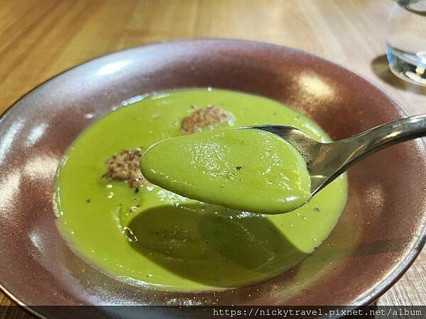 275929355_357908962790089_2734830957079240354_n 275929355_357908962790089_2734830957079240354_n