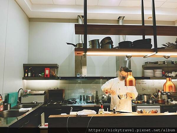 276045437_709665863396049_7282037804506535271_n 276045437_709665863396049_7282037804506535271_n