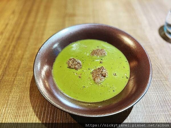 276139422_484441073349315_1640174940298709231_n 276139422_484441073349315_1640174940298709231_n