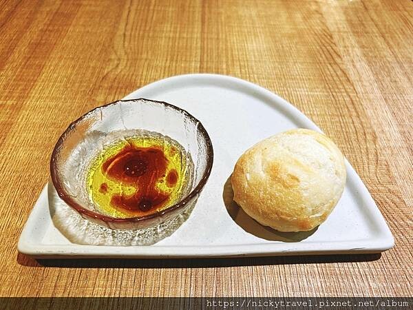 276119213_1128429541031079_7656486843725938_n 276119213_1128429541031079_7656486843725938_n