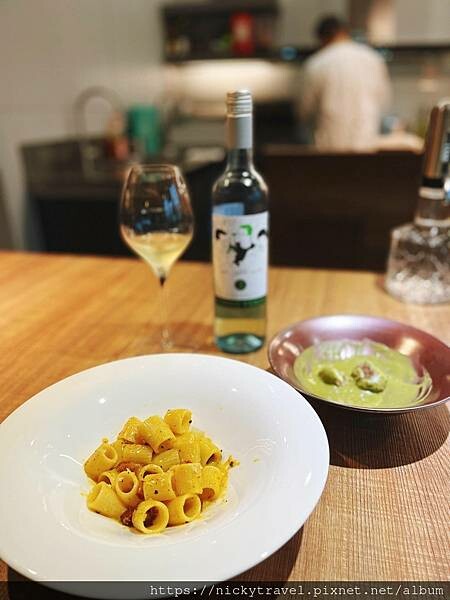 275416824_335858371688153_8894081543028170467_n 275416824_335858371688153_8894081543028170467_n