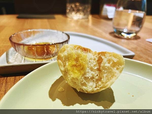 275830244_688631729043308_5577502828258822077_n 275830244_688631729043308_5577502828258822077_n