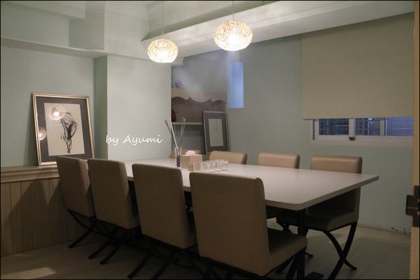 猶大獅廚 The little lion of Judah：[食記]置身在家裡的美味品嚐-猶大獅廚 The little lion of Judah