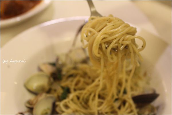 猶大獅廚 The little lion of Judah：[食記]置身在家裡的美味品嚐-猶大獅廚 The little lion of Judah