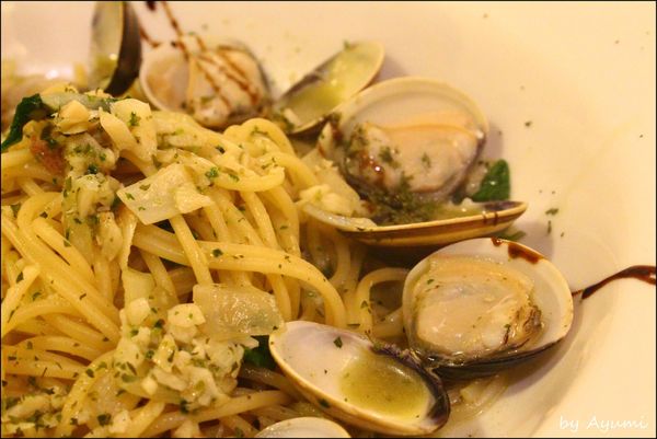 猶大獅廚 The little lion of Judah：[食記]置身在家裡的美味品嚐-猶大獅廚 The little lion of Judah