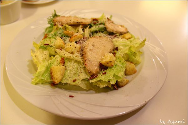 猶大獅廚 The little lion of Judah：[食記]置身在家裡的美味品嚐-猶大獅廚 The little lion of Judah