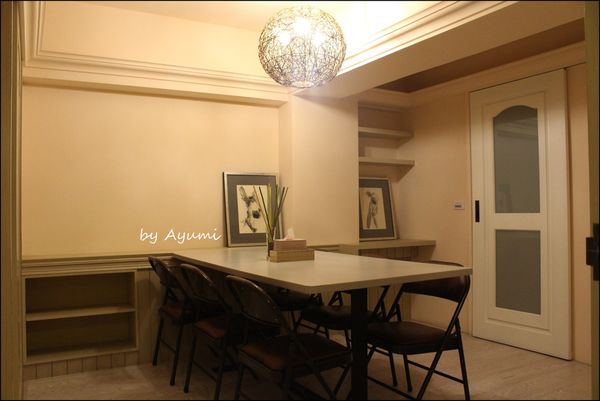 猶大獅廚 The little lion of Judah：[食記]置身在家裡的美味品嚐-猶大獅廚 The little lion of Judah