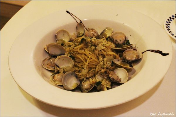 猶大獅廚 The little lion of Judah：[食記]置身在家裡的美味品嚐-猶大獅廚 The little lion of Judah