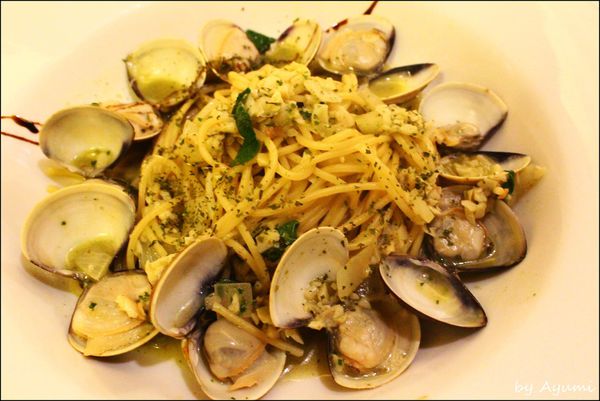 猶大獅廚 The little lion of Judah：[食記]置身在家裡的美味品嚐-猶大獅廚 The little lion of Judah