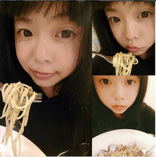 猶大獅廚 The little lion of Judah：[食記]置身在家裡的美味品嚐-猶大獅廚 The little lion of Judah