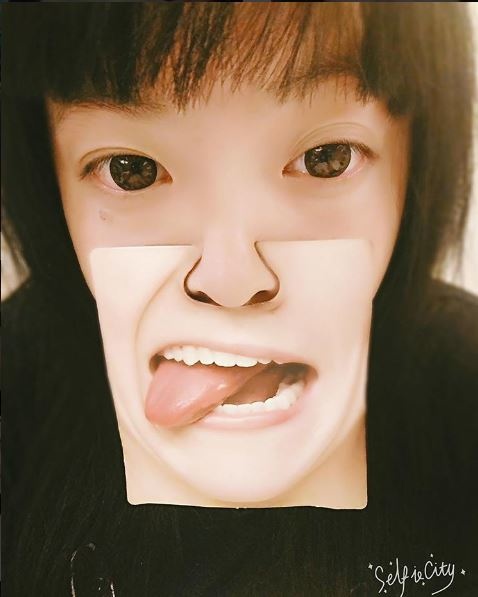 猶大獅廚 The little lion of Judah：[食記]置身在家裡的美味品嚐-猶大獅廚 The little lion of Judah